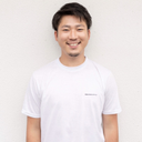 Satoshimizu Patryckyuto