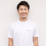 Satoshimizu Patryckyuto