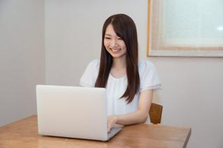 人材紹介経験者大歓迎！理美容業界に特化したキャリアアドバイザー大募集！