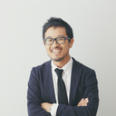 Yuichiro Choda