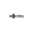 About MYTHRIL Inc.（ミスリル株式会社）