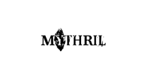 About MYTHRIL Inc.