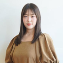 青沼 萌香さんのアバター