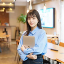 兼末 亜子
