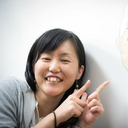 Chihiro Tomita