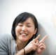 Chihiro Tomita