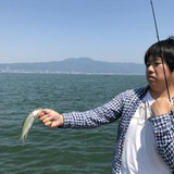 藤本 偉大