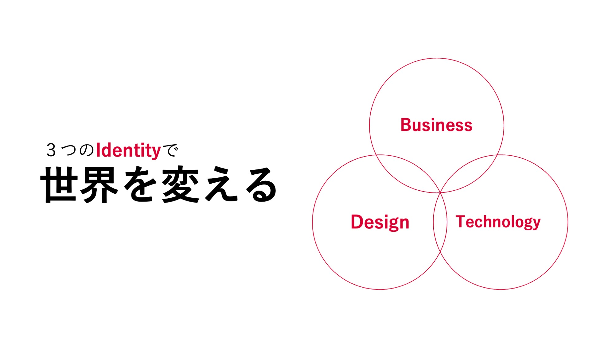 YouTubeで代表の芝による会社説明動画を公開しました！