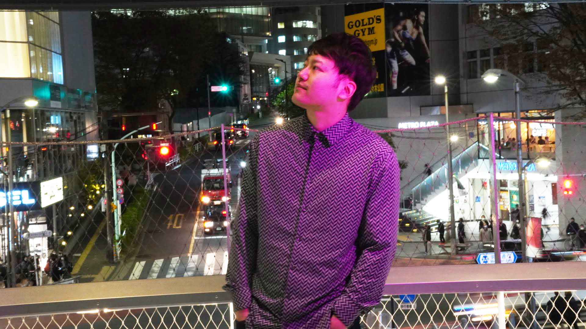 lit.linkを通じて叶えたいこと