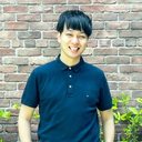 Takuya Ishida