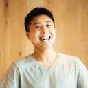 Katsuya Shimizu