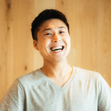 Katsuya Shimizu