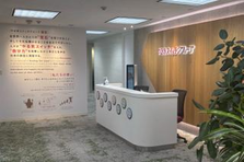 教育×広報｜TBSグループで8ブランドの魅力を発信するPR担当を募集！