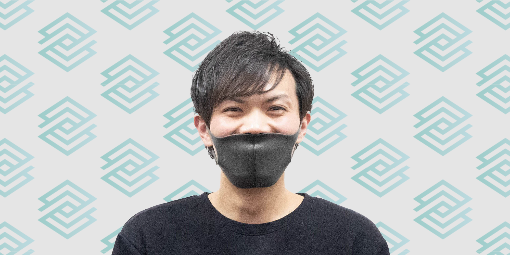 SEアシストの社員にインタビュー！｜Vol.30