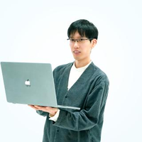 梁瀬 貞裕さんのプロフィール