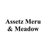 Assetz Meru And Meadow