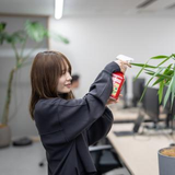 四方 菜摘
