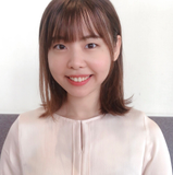Shoko Hoshino