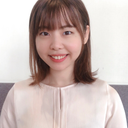 Shoko Hoshino