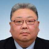 Tadahiro Ishisaka