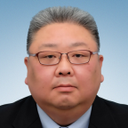 Tadahiro Ishisaka