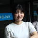 小野 ちとせ