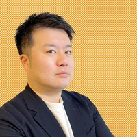 Fusanobu Mizuno