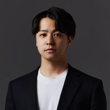 YUYA HIYAMA