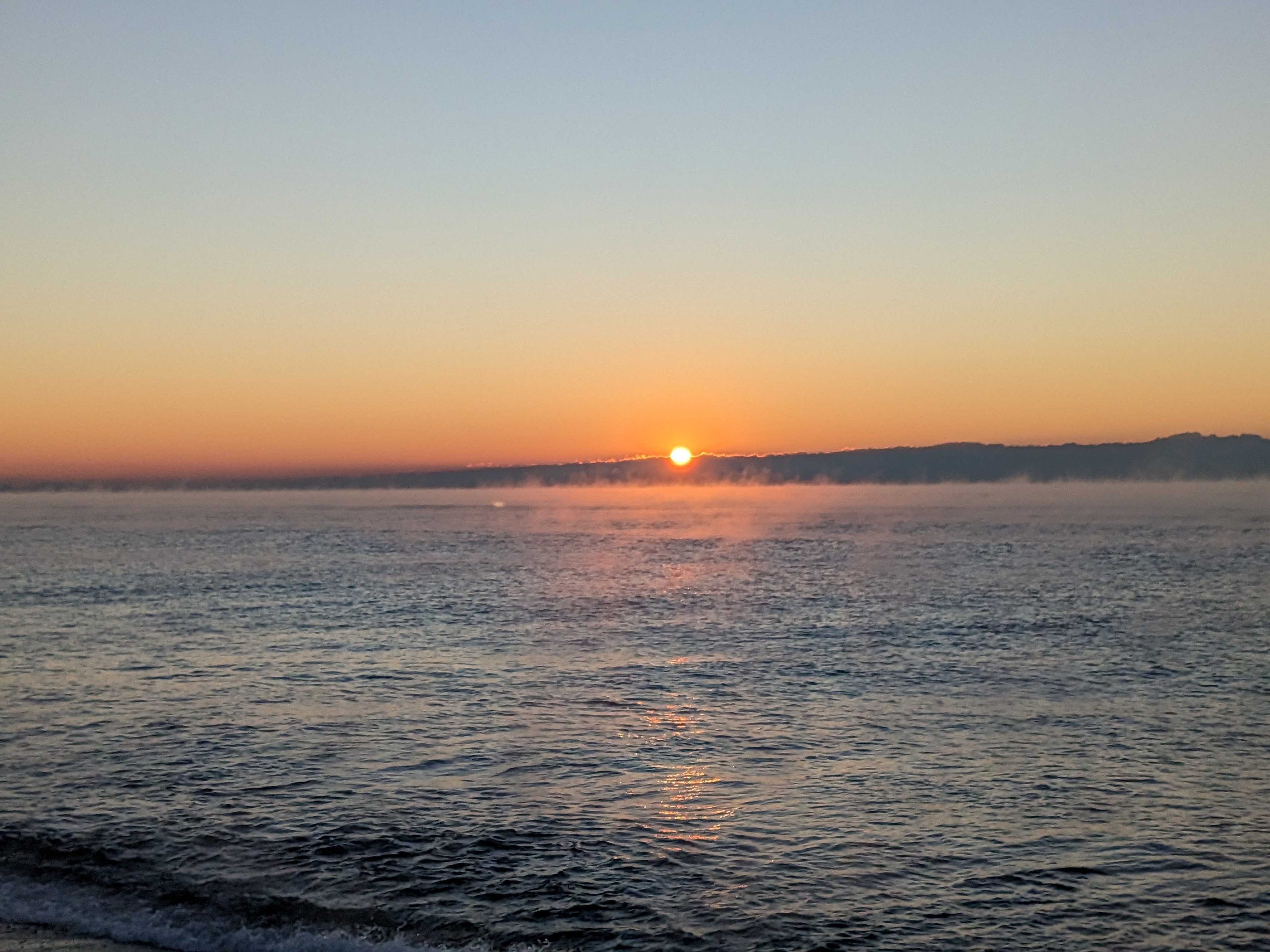 【キャリアコンサル 始動②】”じぶん”のこと知ってる？～続き～