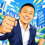 佐々木 一行