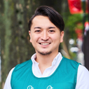 福田 圭祐
