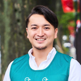 福田 圭祐