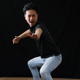 岩崎譲