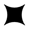 Kubo Susumu