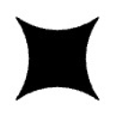 Susumu Kubo