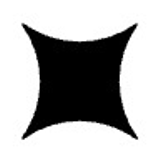 Susumu Kubo