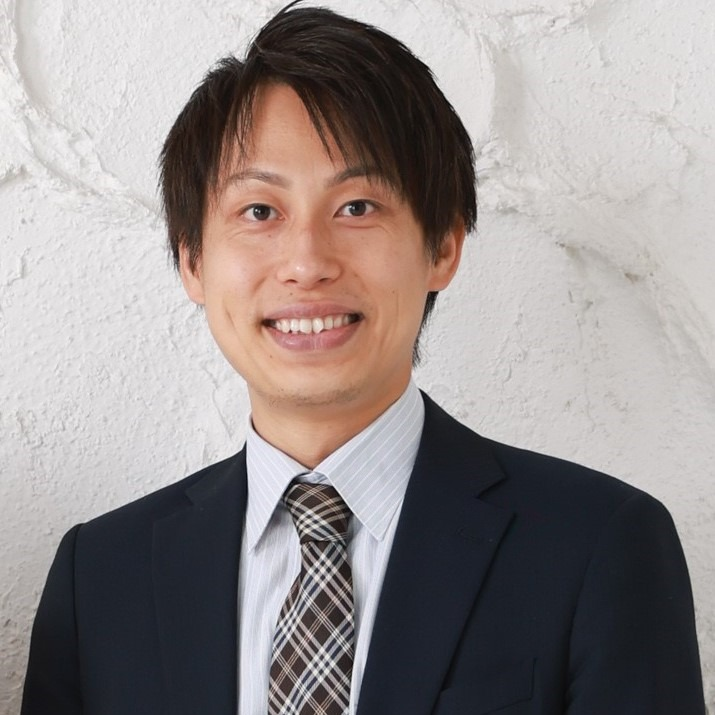 Masaki Tanoue
