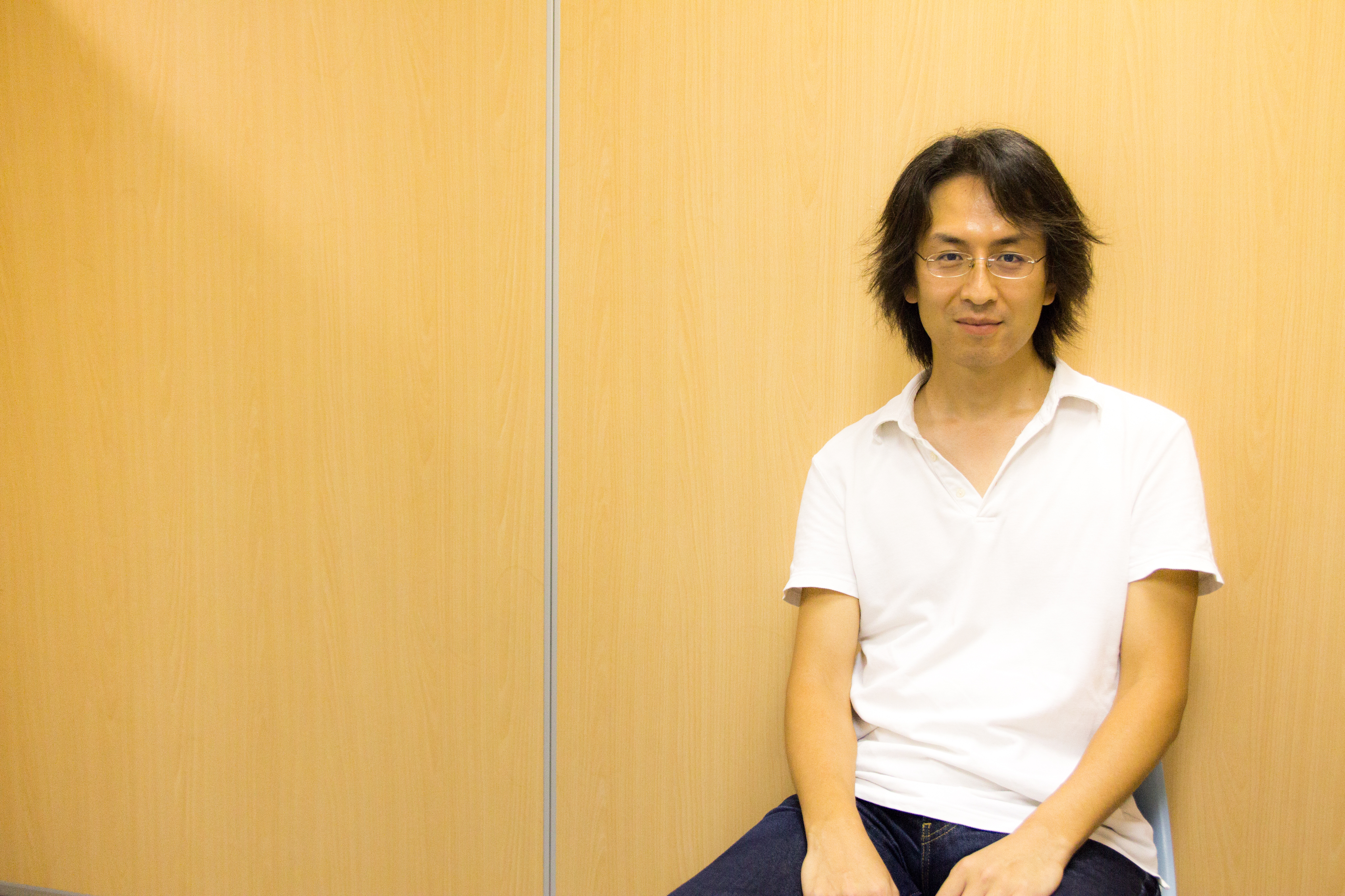 福岡支社へのUターン転職者(Webエンジニア)にインタビュー！！