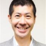 Makoto Chikamatsu