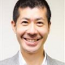 Makoto Chikamatsu