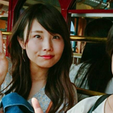 前島 美紀