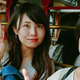 前島 美紀