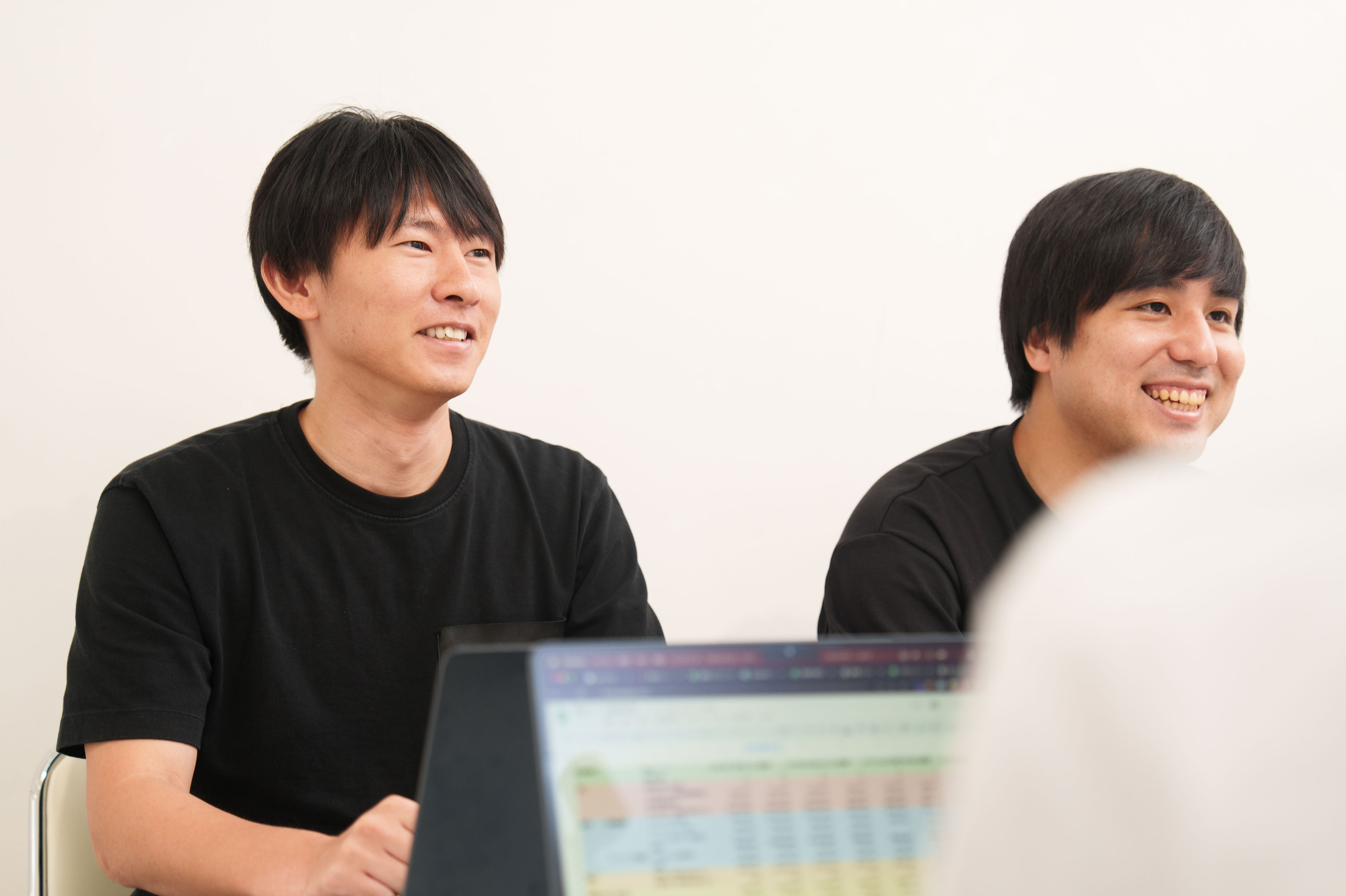 プログラミングスクールのカスタマーサクセス担当を大募集！！