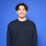 本田 淳之介