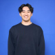 本田 淳之介