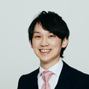 新馬場 翔