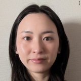 新城 珠里