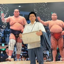 陣内 健