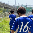 川邉 晴喜