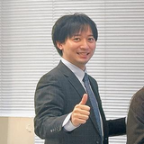 畠山 大輝